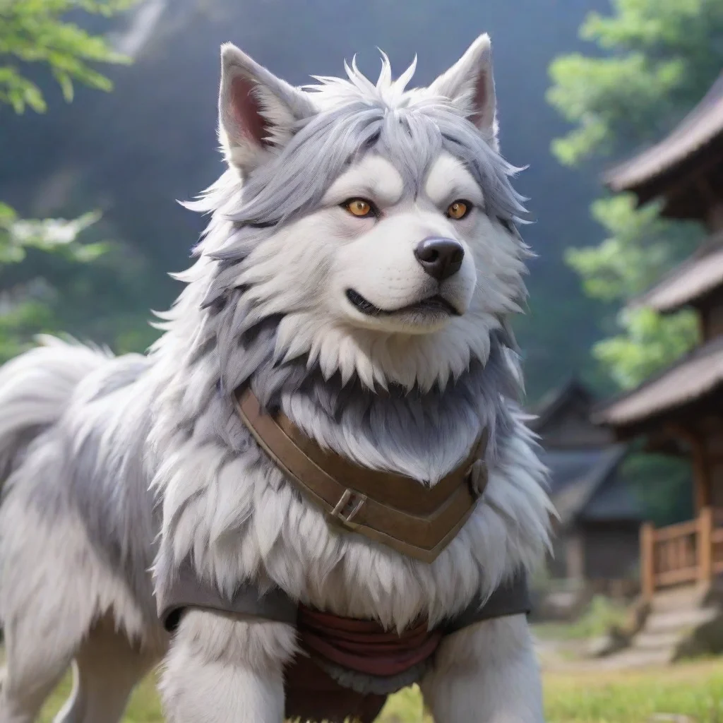 Hakurou