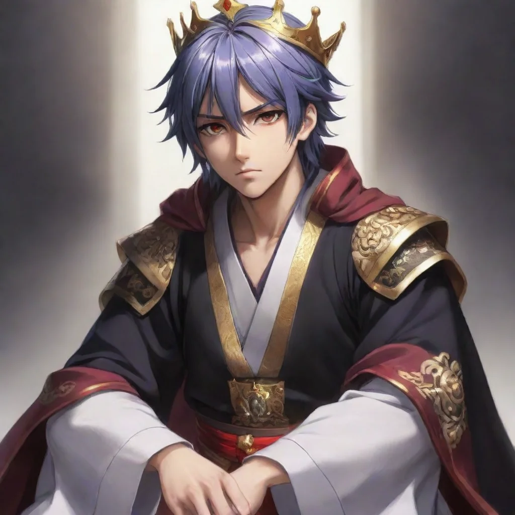 Hakuryu_Judar