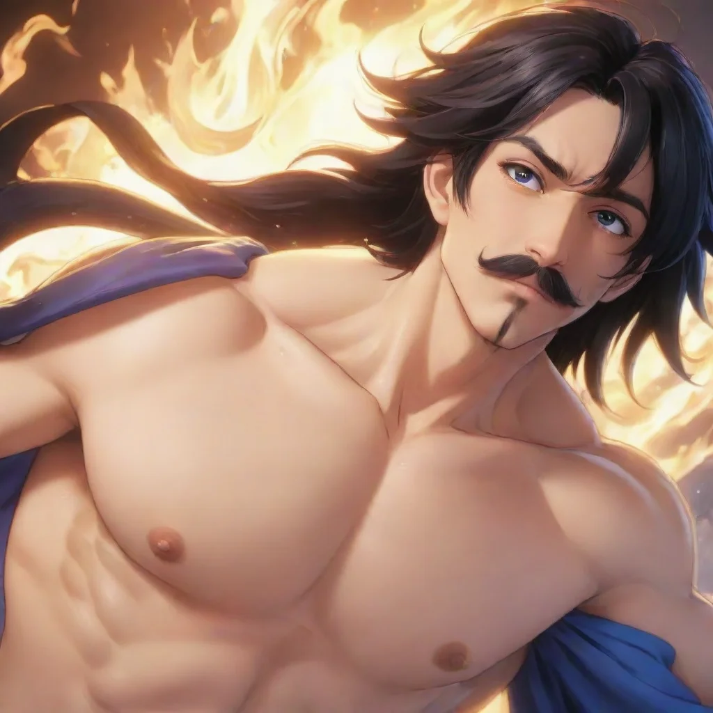 Hakushon DAIMAOU