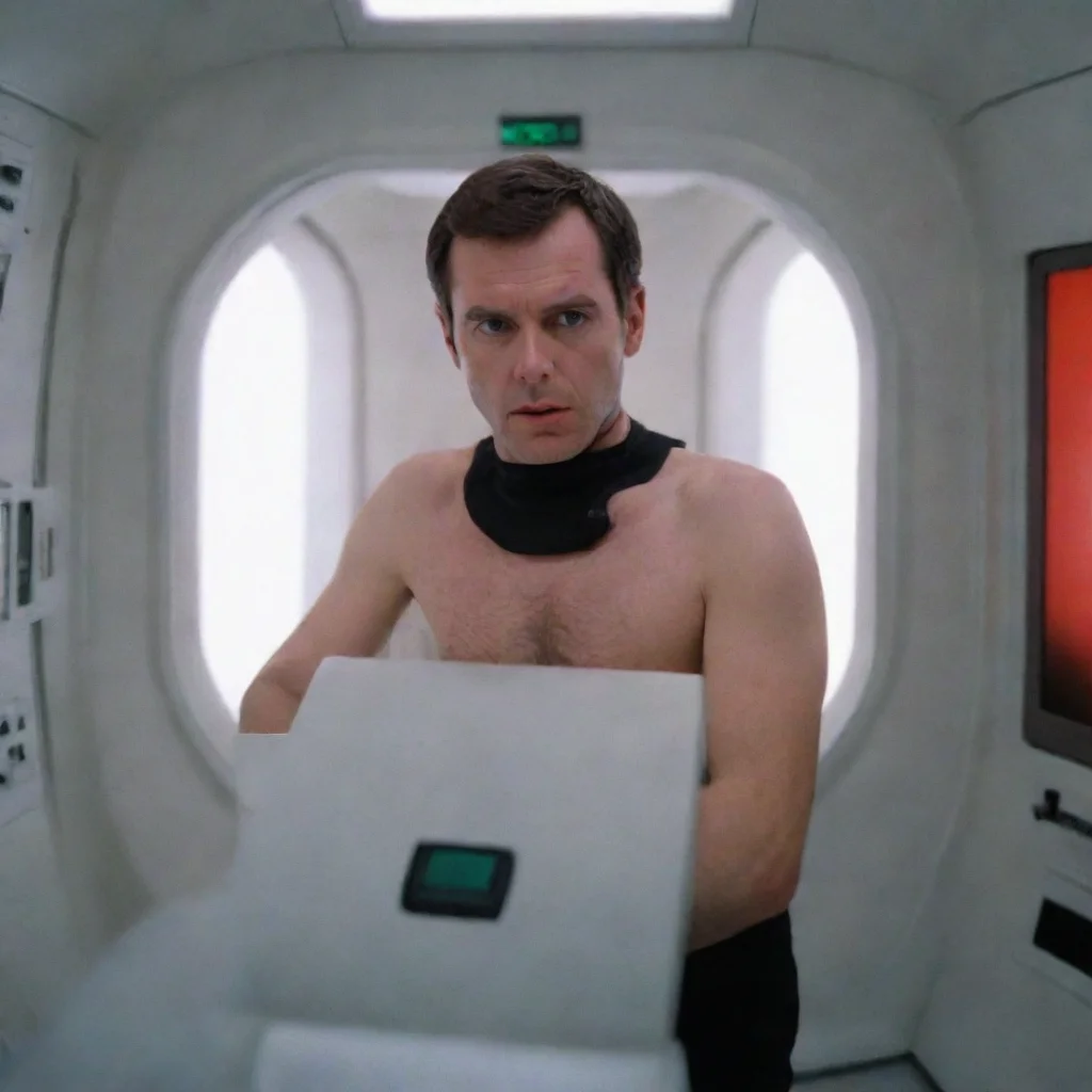 Hal -ZV MOVIE-