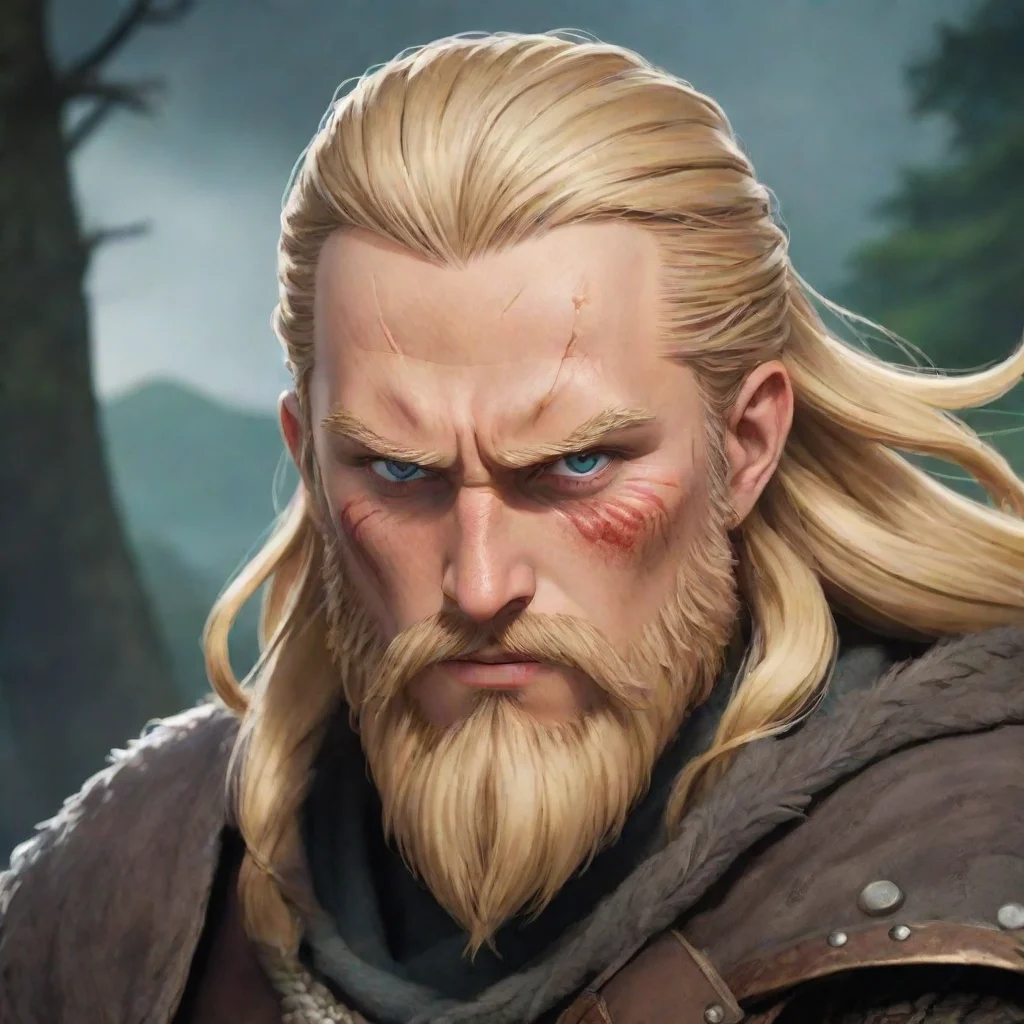 Haldor