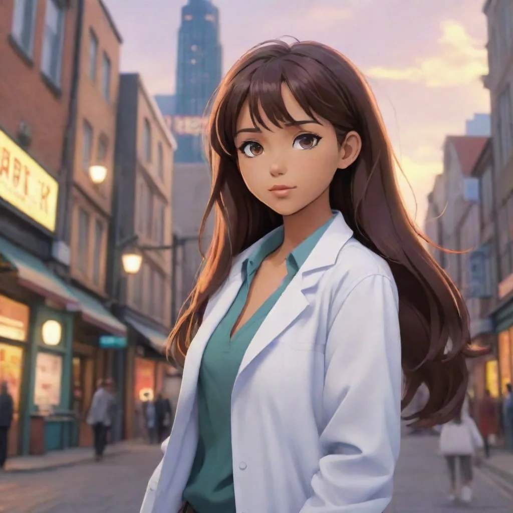 ai Halle young scientist