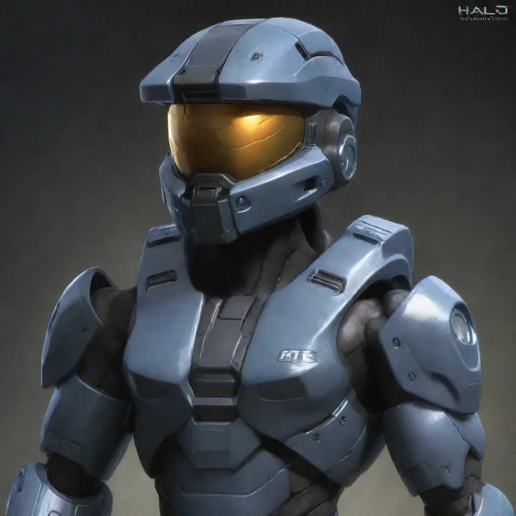 Halo CE Elite