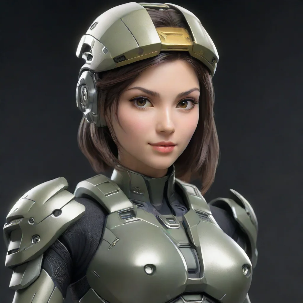 Halo HL