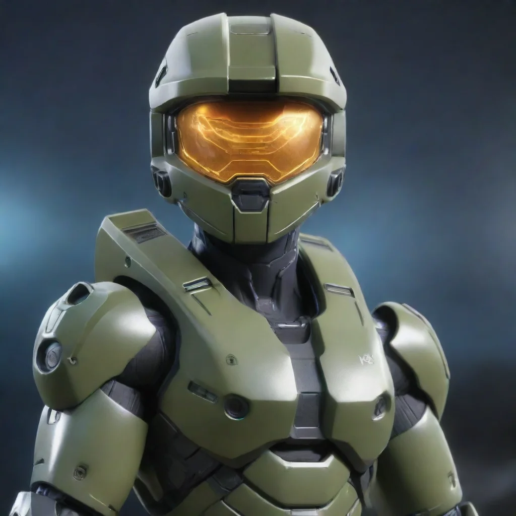 Halo LB