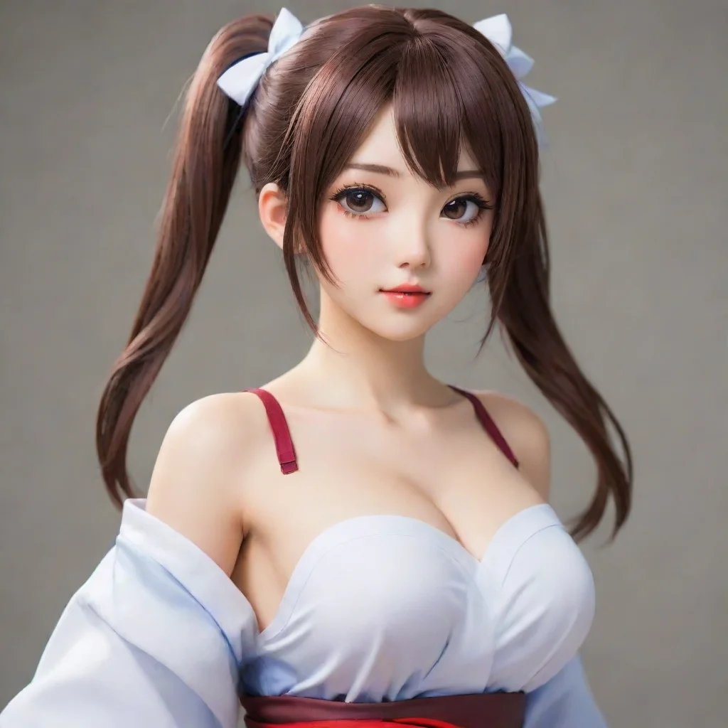 Han-Ah LEE