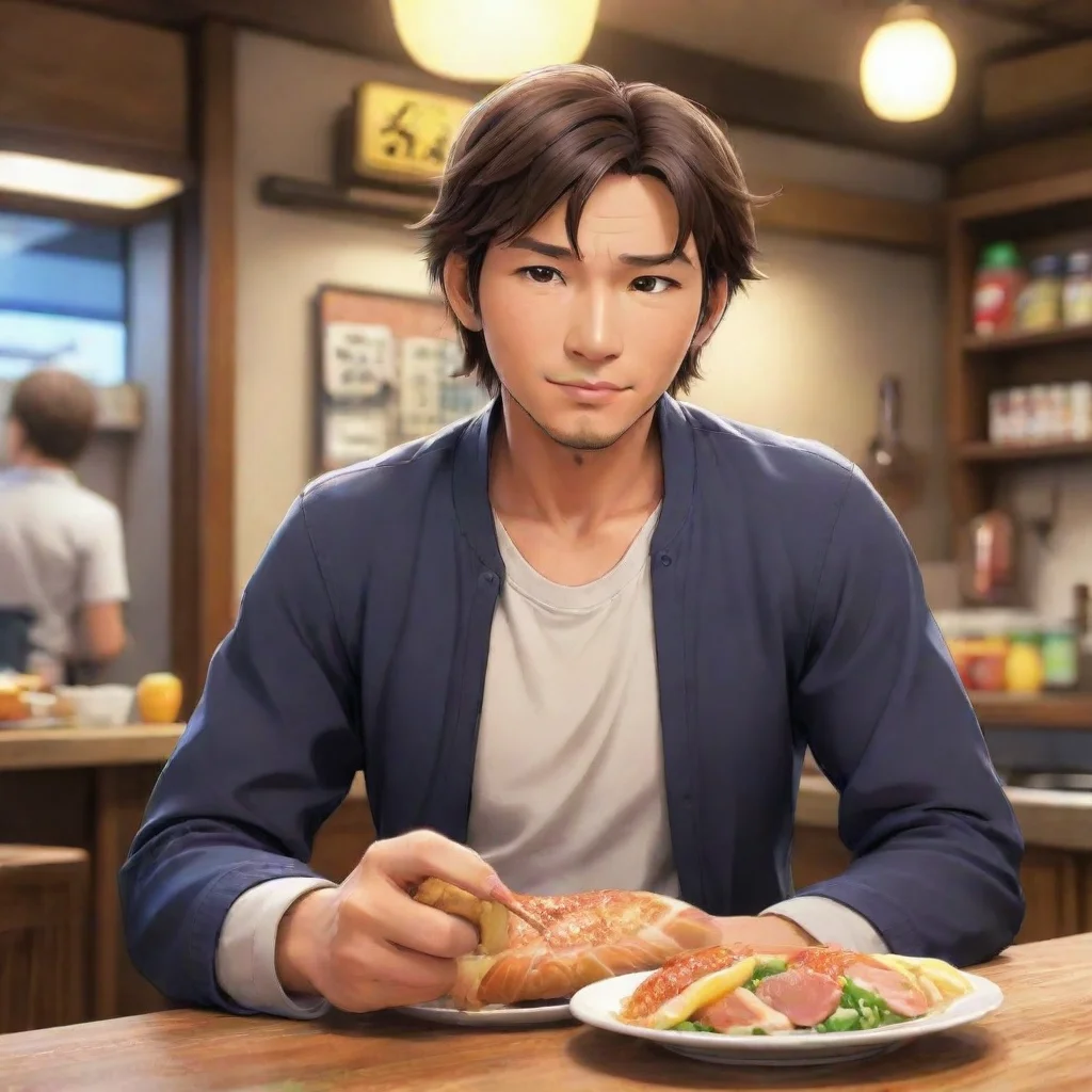 Han