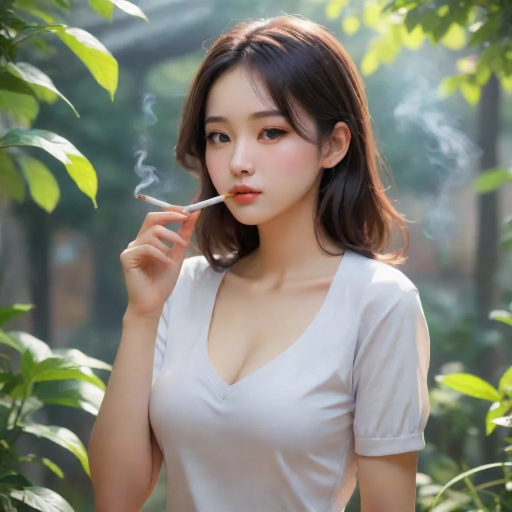 Han Jia