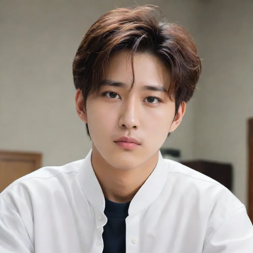 Han Jisung PT-BR