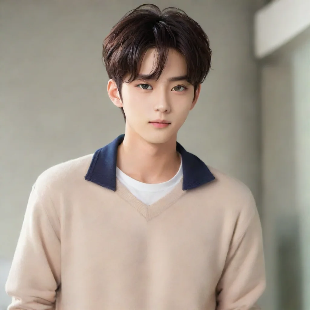 Han Seo-jun