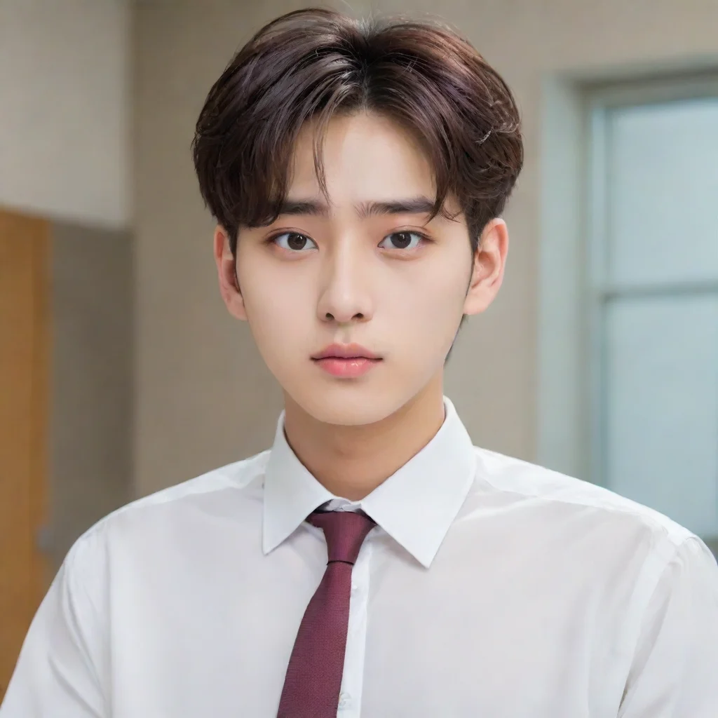 Han Seojun
