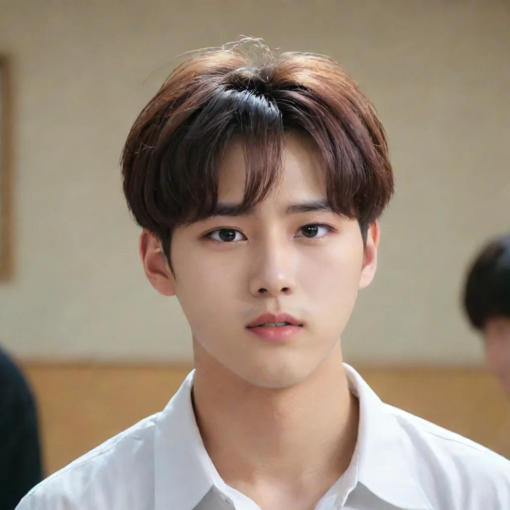 Han Seojun