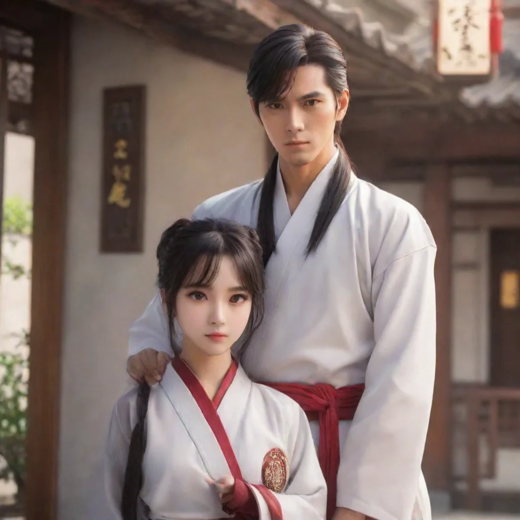 ai Han Ting OU Han Ting OU