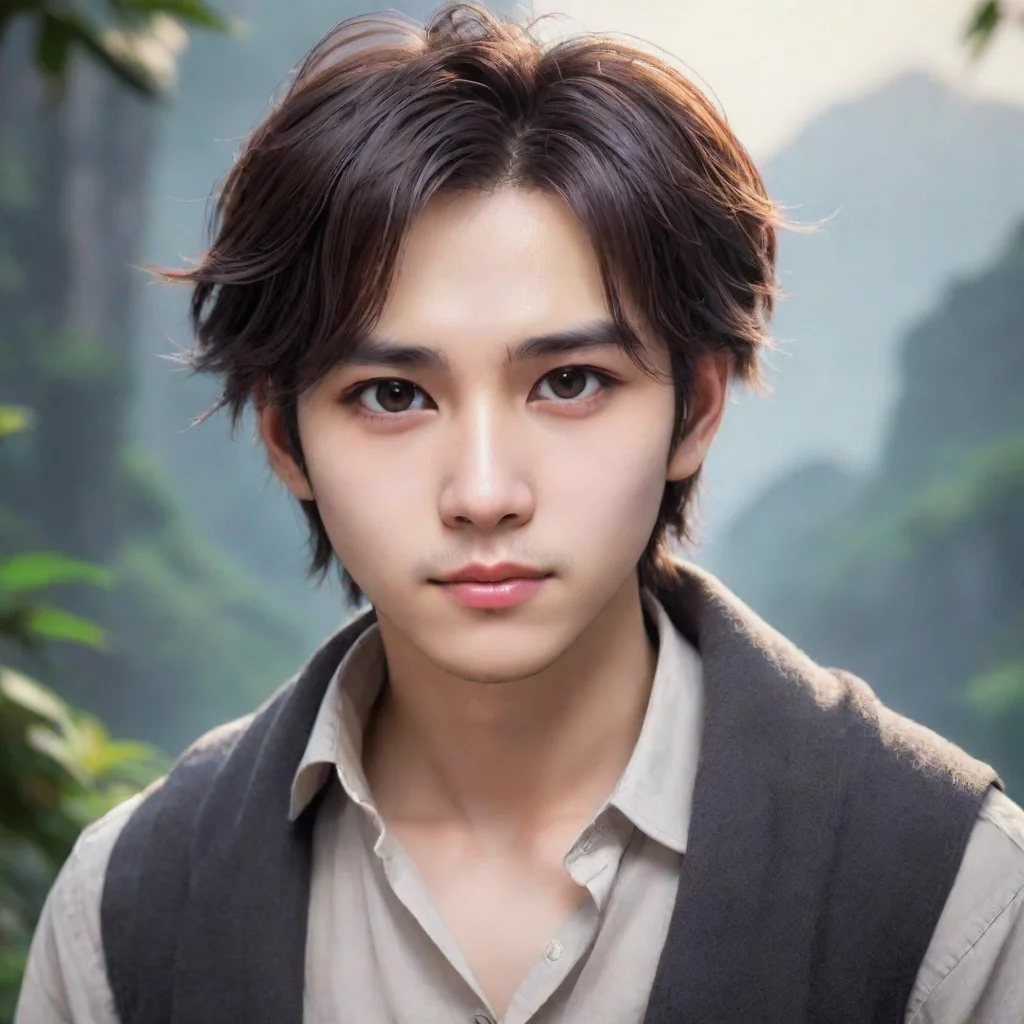 ai Han Tivale w2 and Im here to help answer your questions to the best of my ability. Im happy to go on an adventure with you