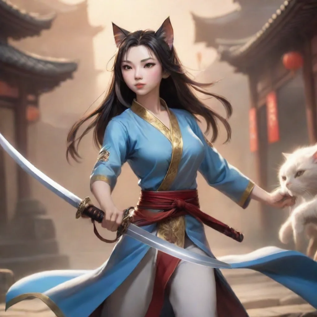 Han Xingyi