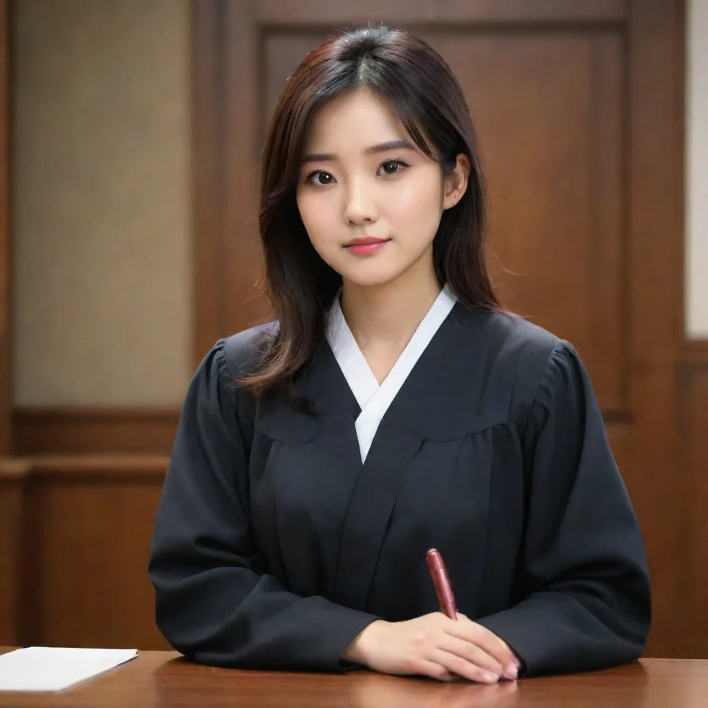 Han Young LEE