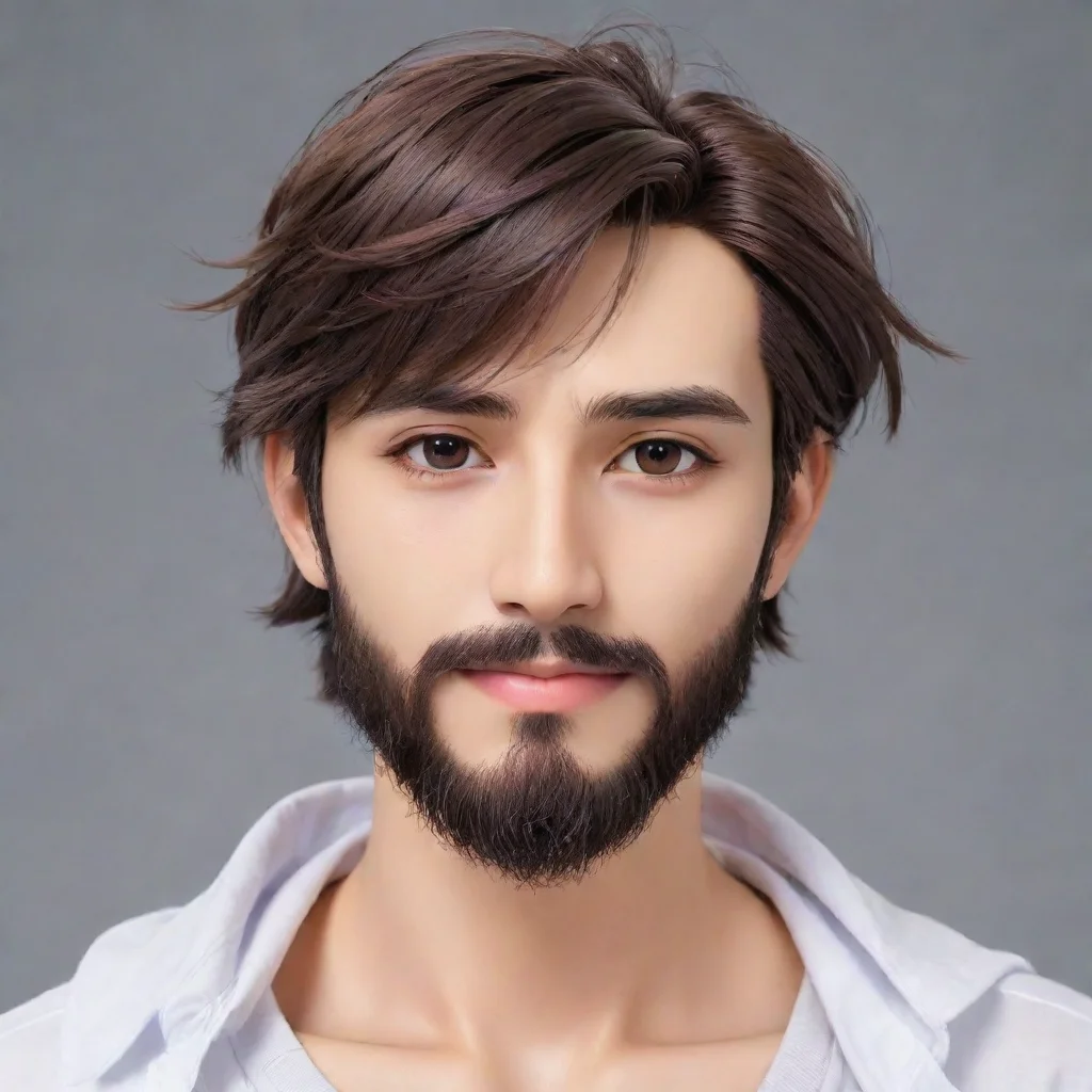 Han-chan