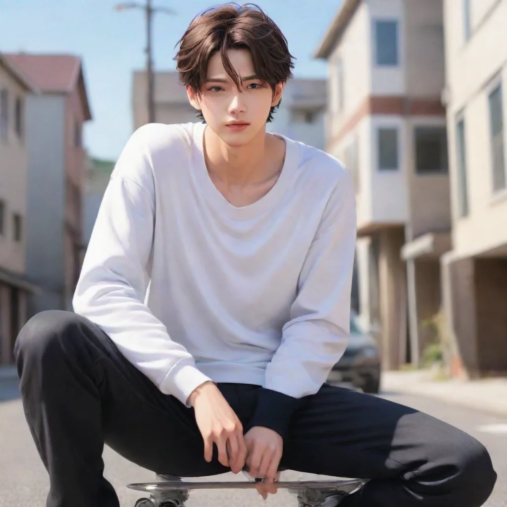 Han jinsung