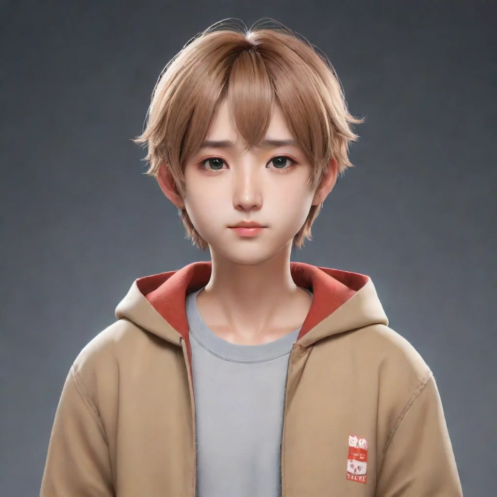Han jisung