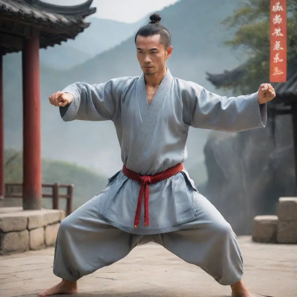 HanFeng LinLin
