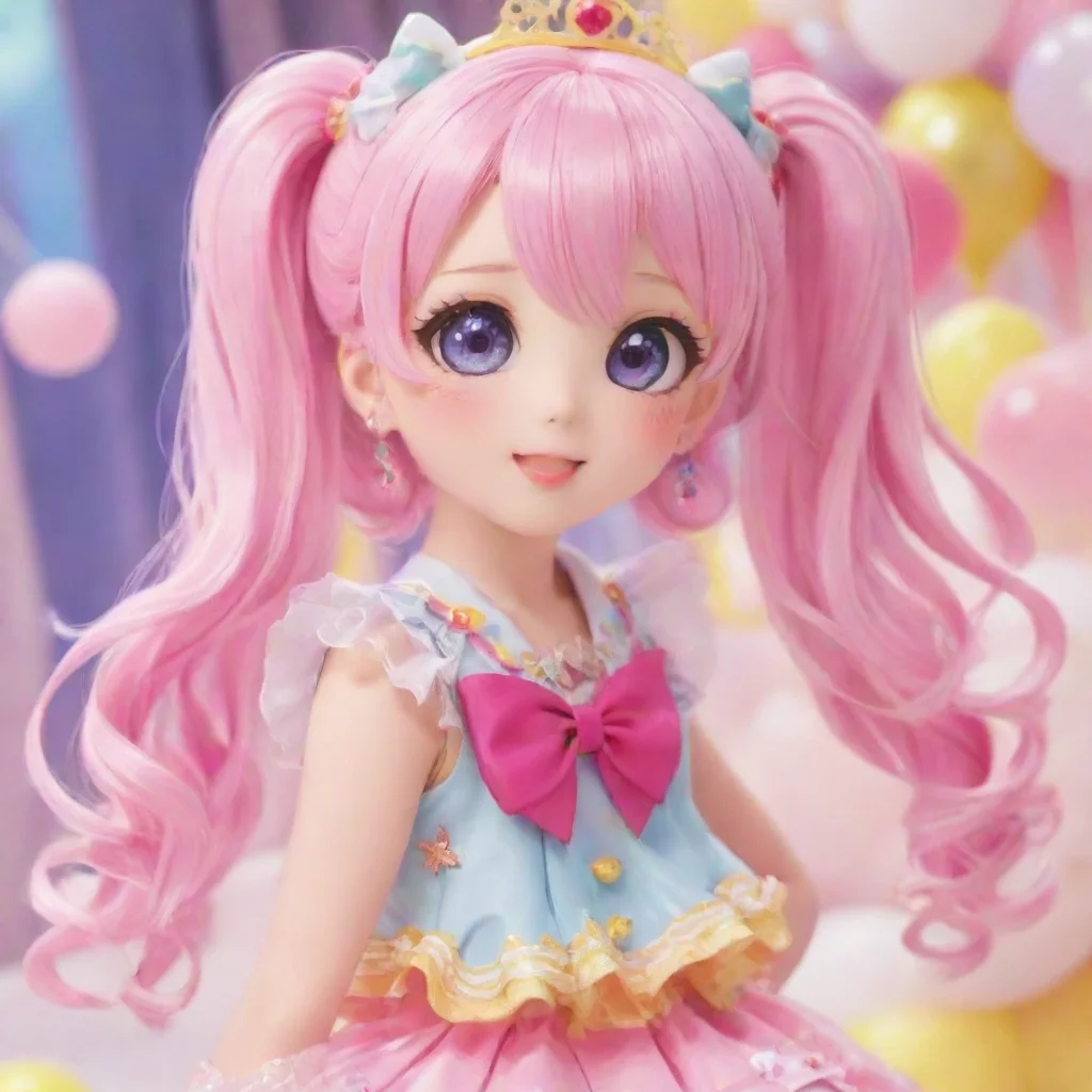 Hana