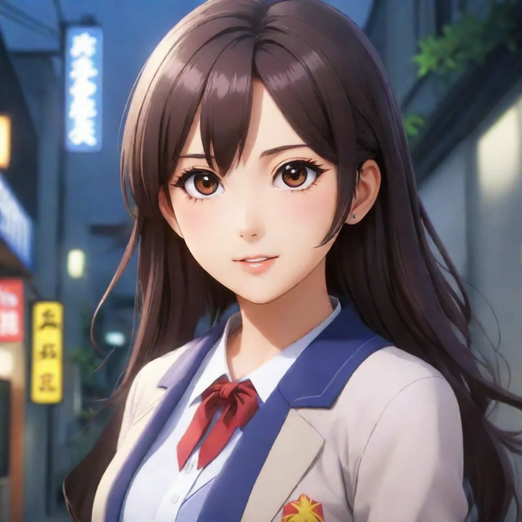 Hana Kurusu