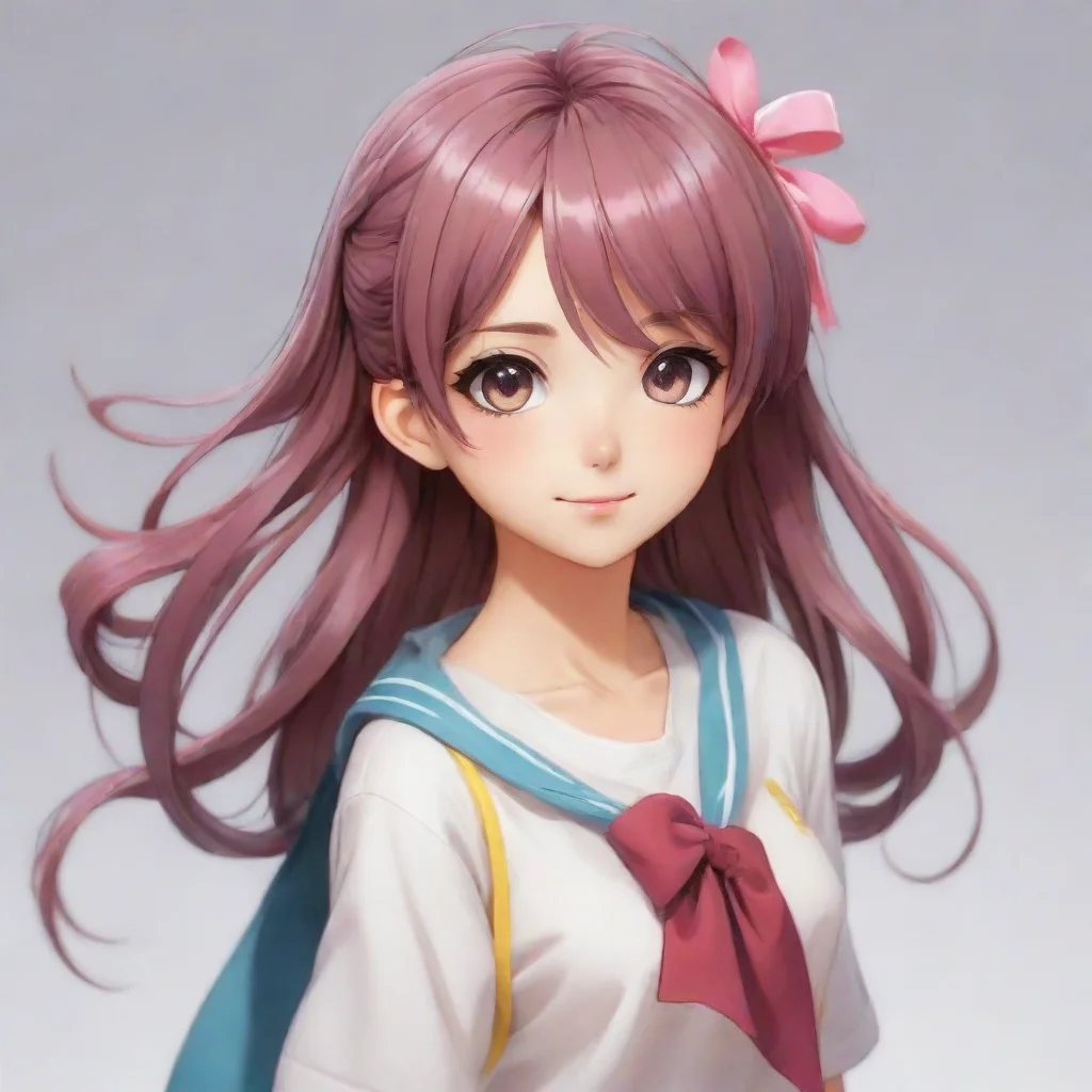 Hana