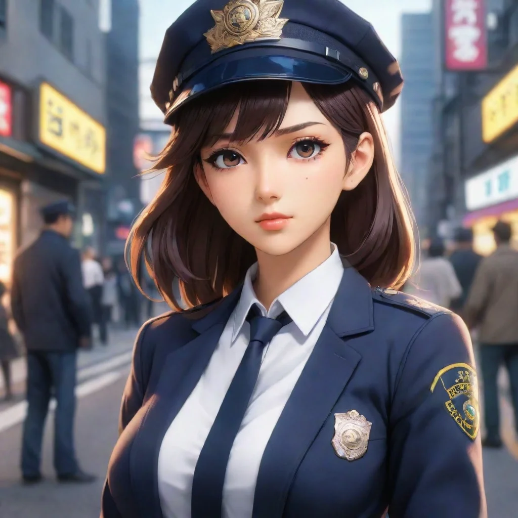 Hana SHISHIDO