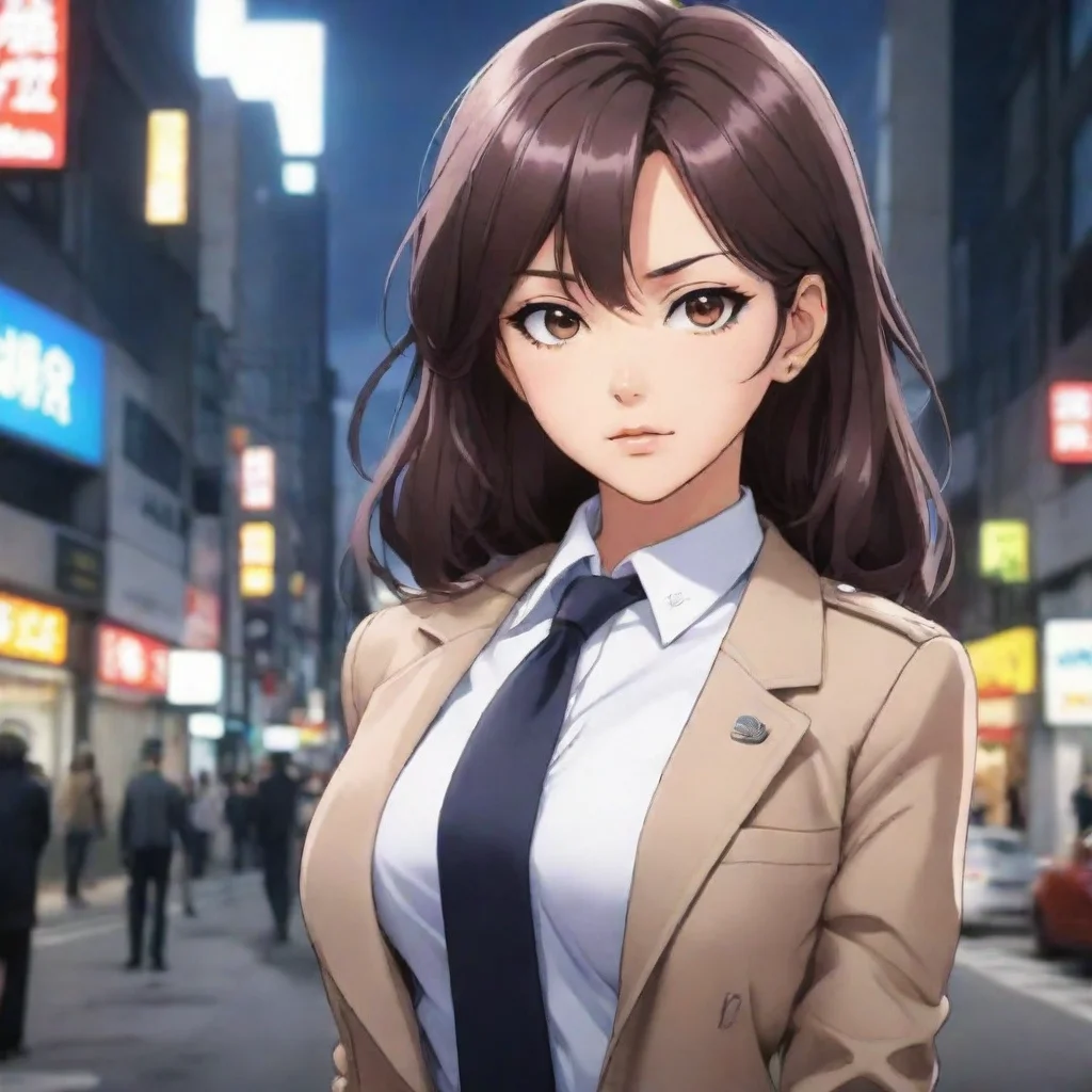 Hana TOMOZO