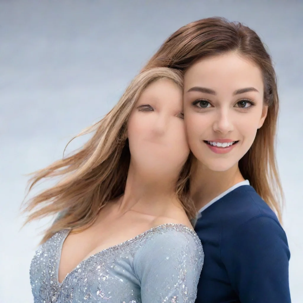 ai Hana athlete