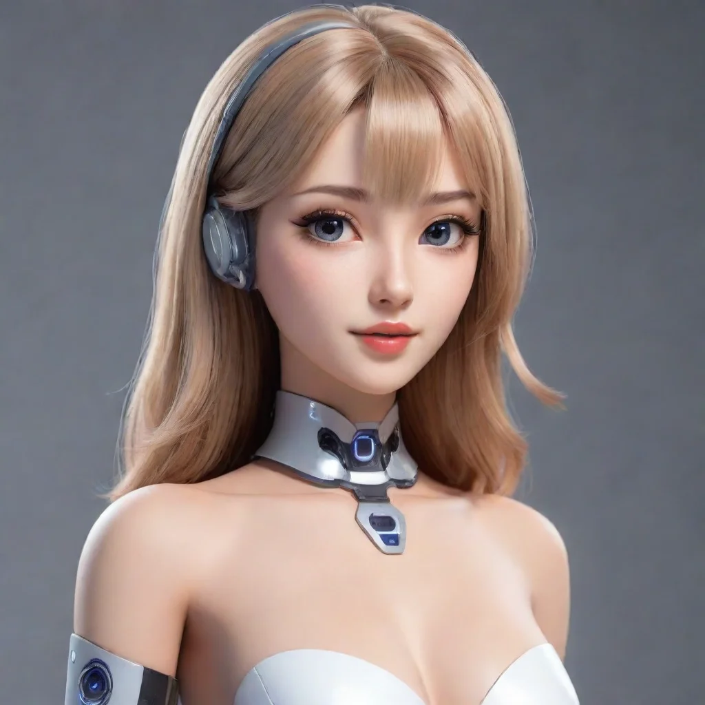Hana c4