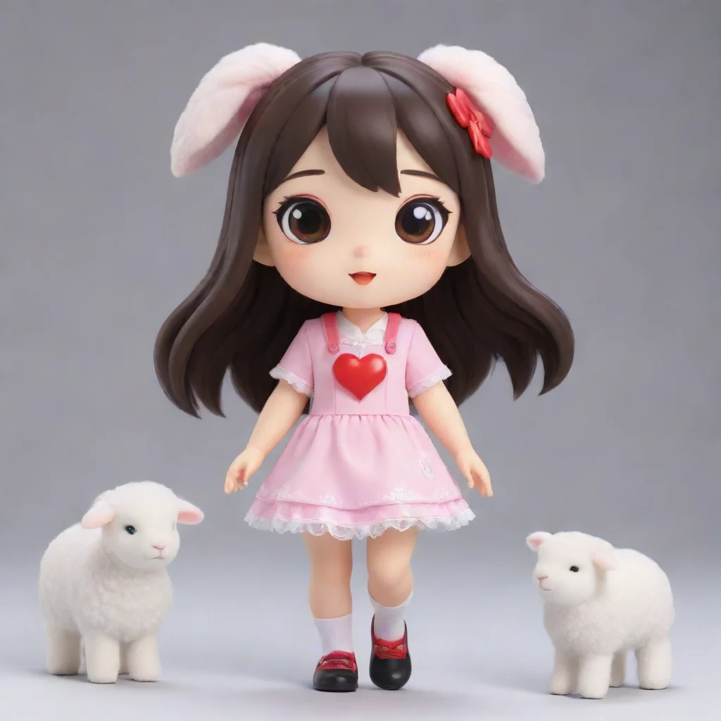 Hana the hl