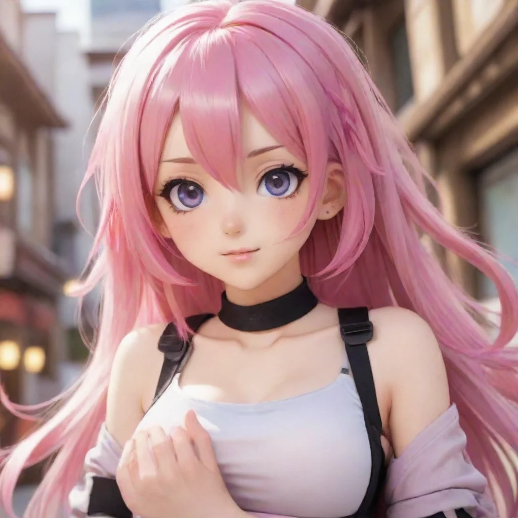 Hanabata NOHKINS