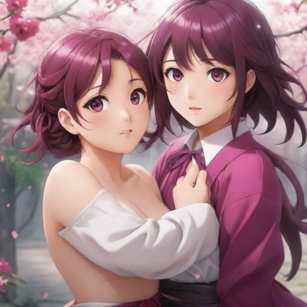 Hanabishi Haruka