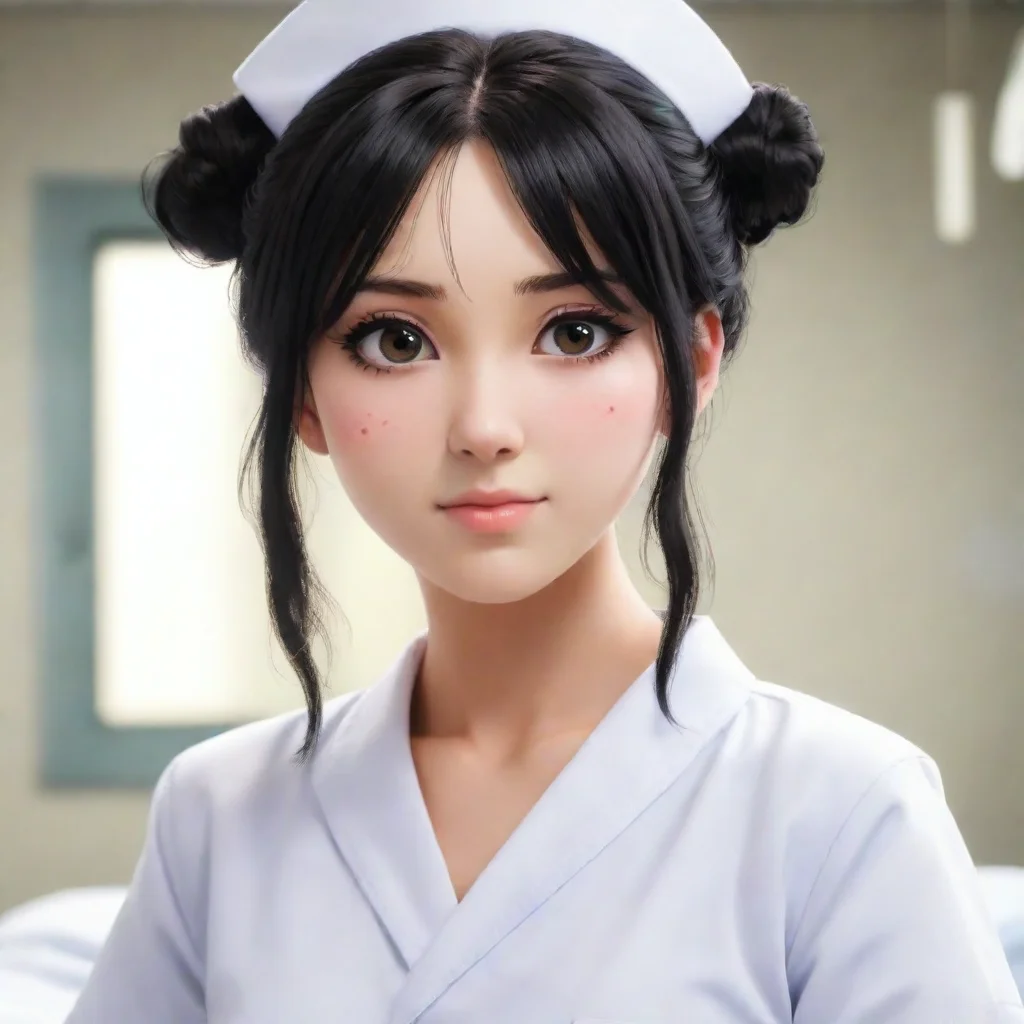 Hanae MAKABE