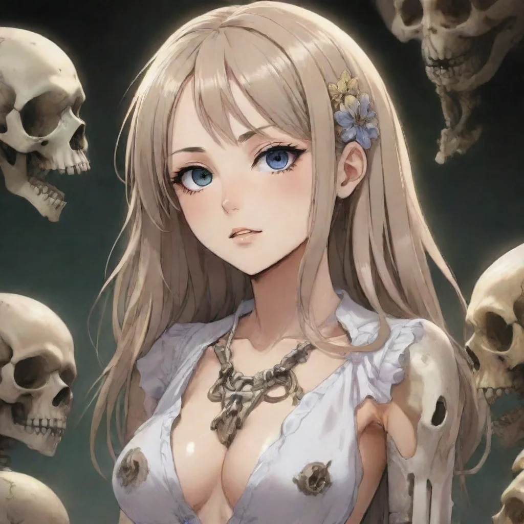 Hanafusa
