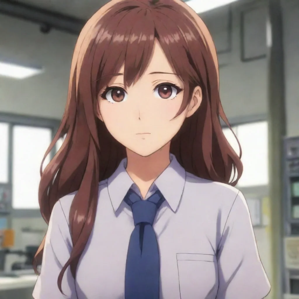 Hanako OHYA