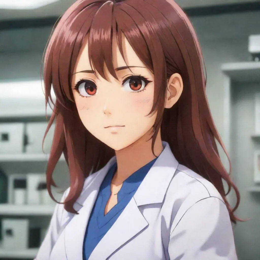 Hanako OHYA