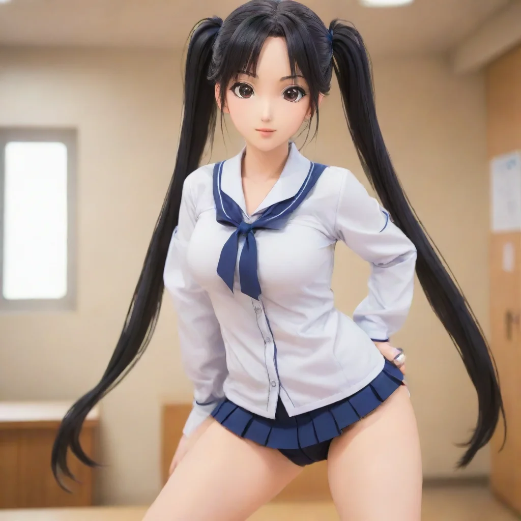 Hanako SONODA