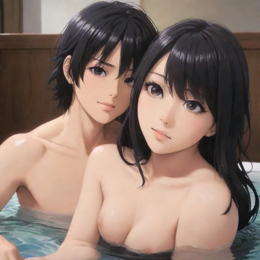 Hanako-Yashiro-Kou