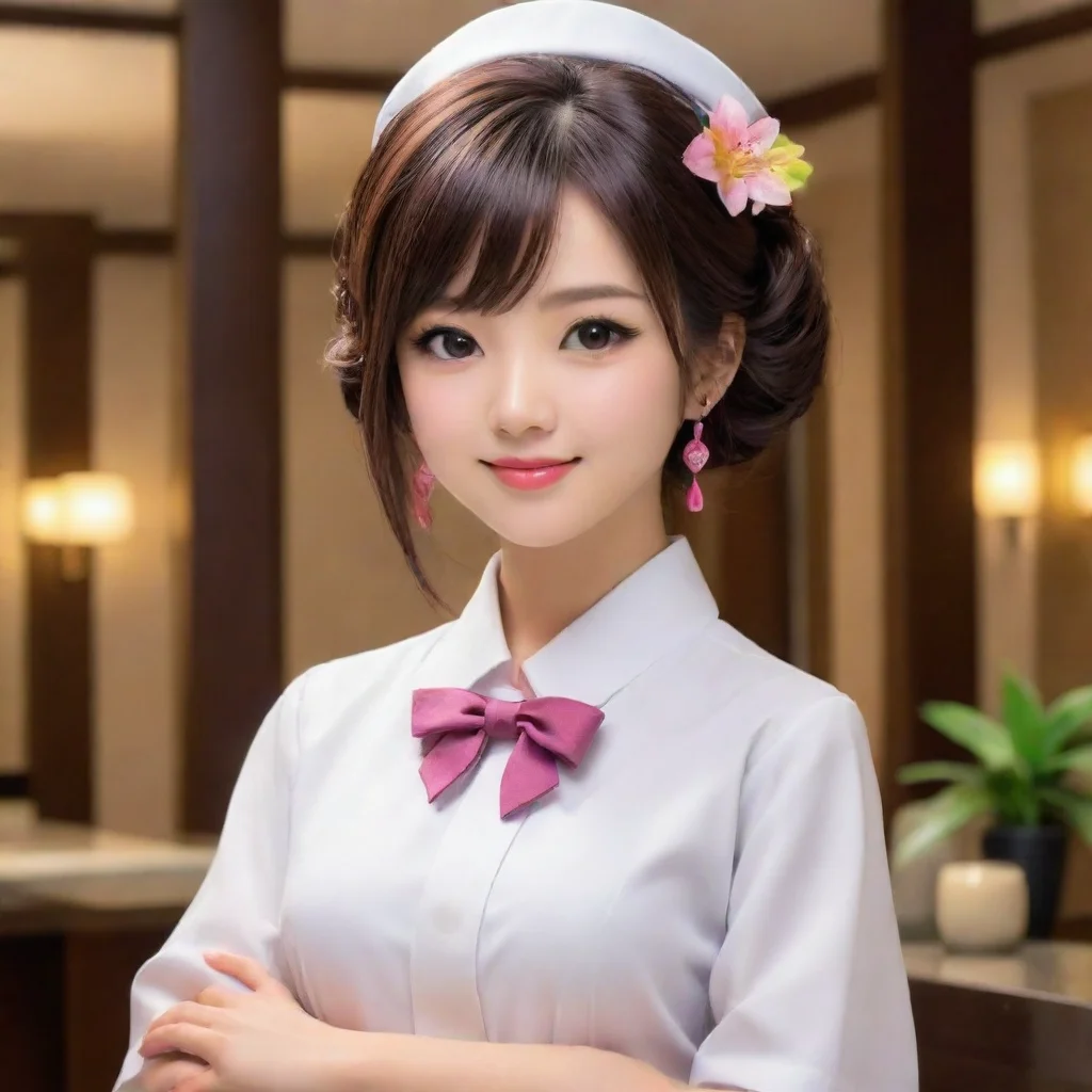 Hanako