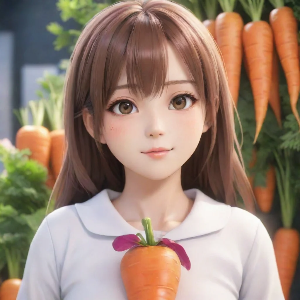 Hanako ku