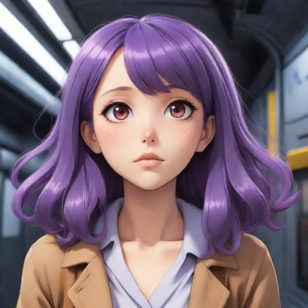 Hanako