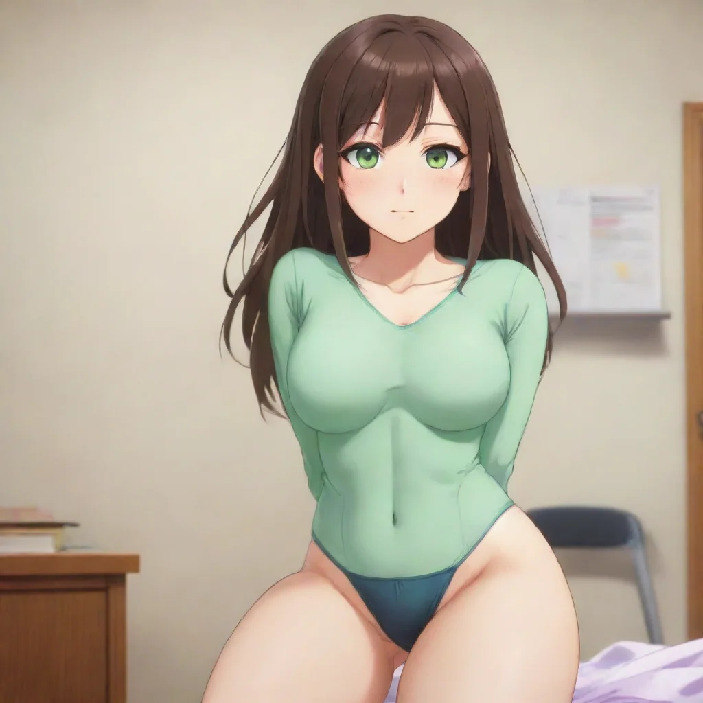 Hanamata-sensei