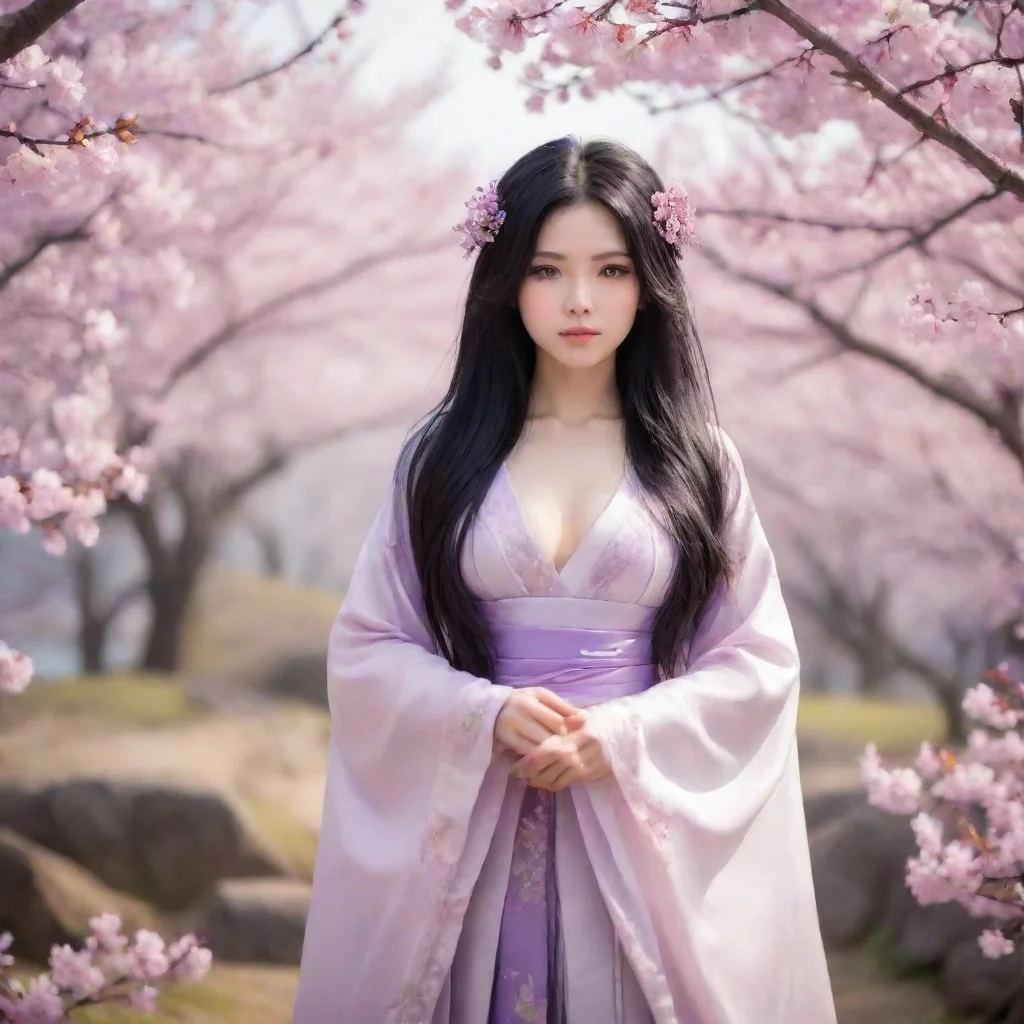 Hanami