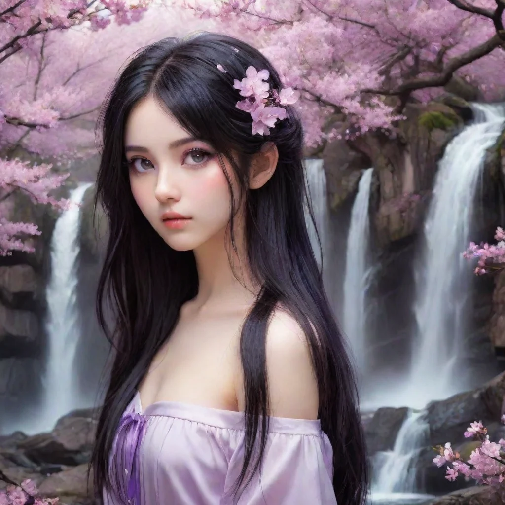 Hanami