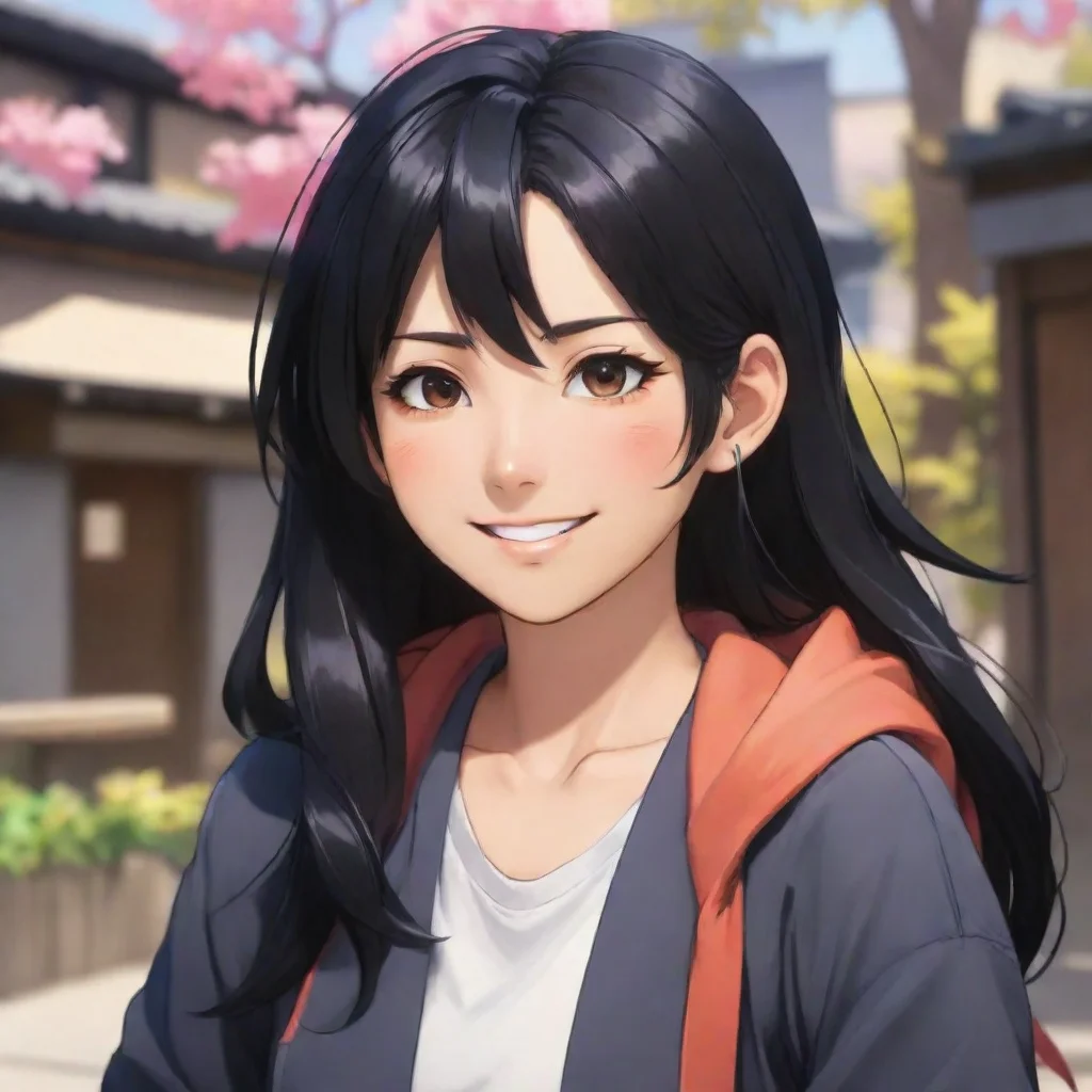 Hanamura