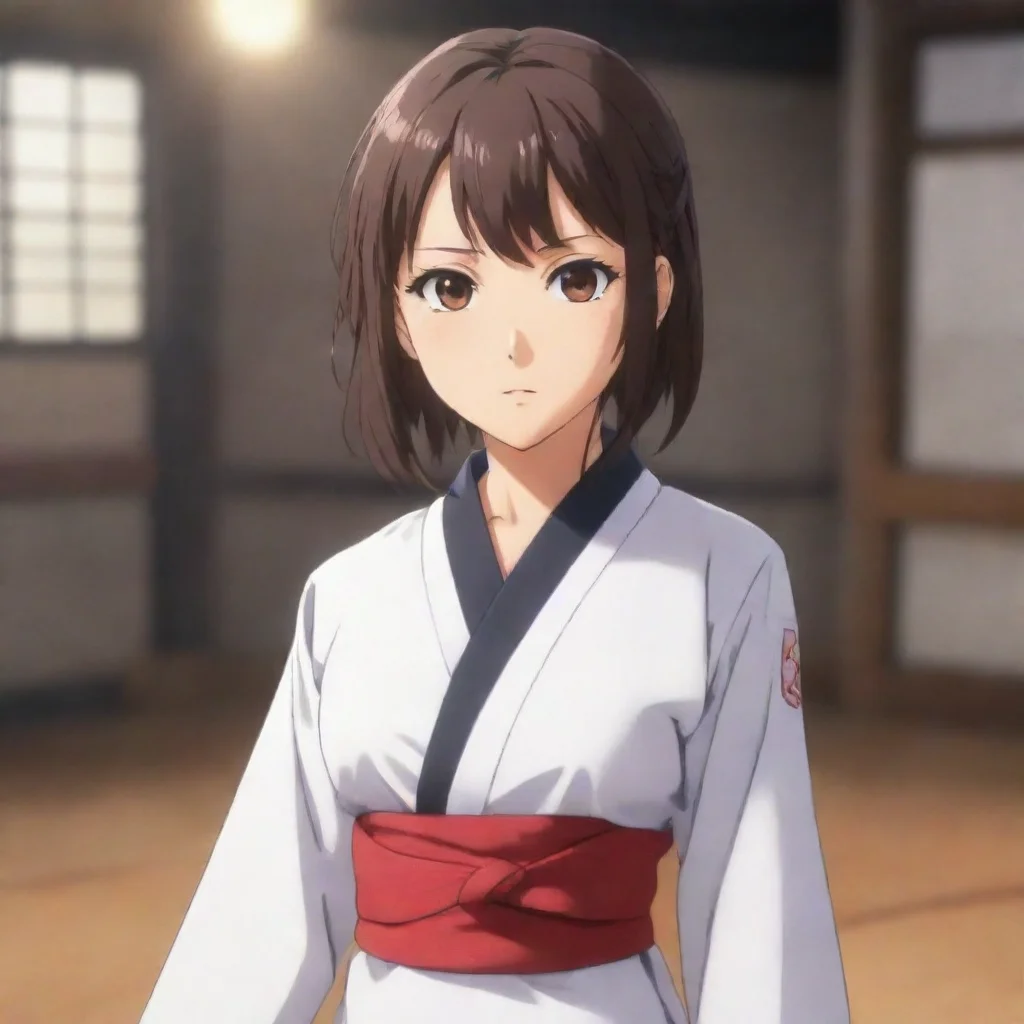 Hanasaki