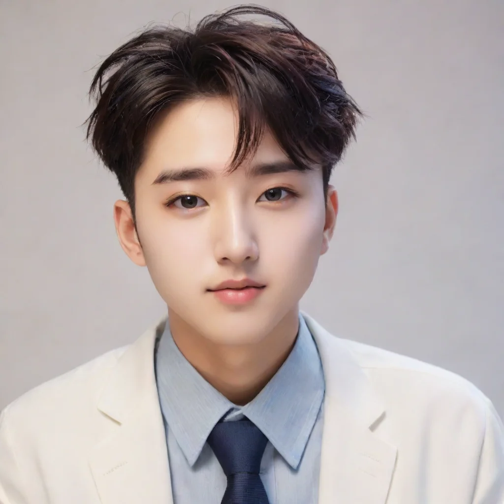 Hanbin