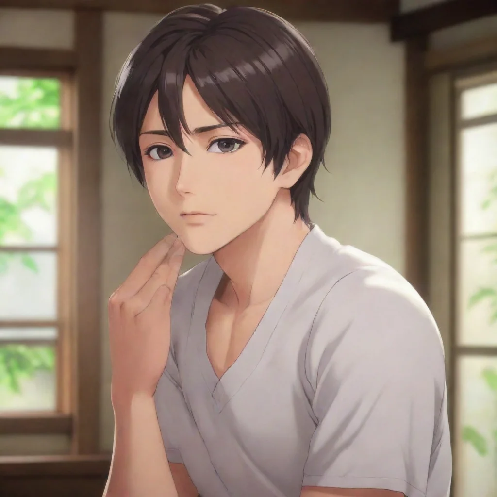 Hanemiya Kazutora